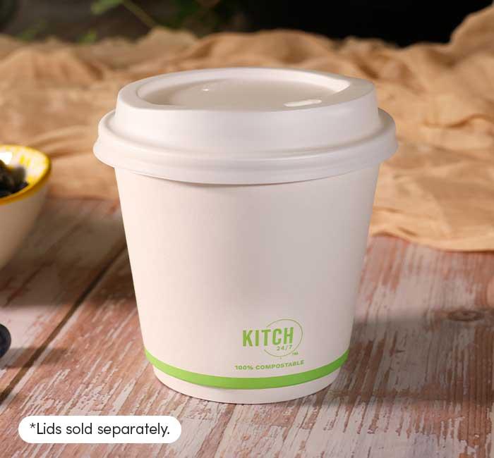 Product gallery 3710876
