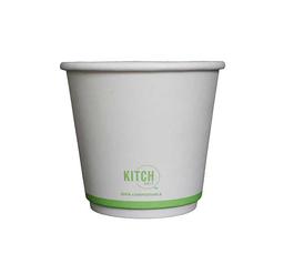Product thumb gallery 3710867