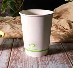 Product thumb gallery 3710957