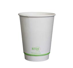 Product thumb gallery 3710951