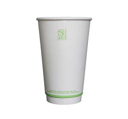 Product thumb gallery 3725897