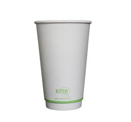 Product thumb gallery 3725894
