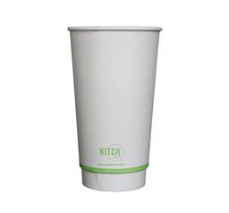 Product thumb gallery 3725903