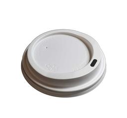 Product thumb gallery 3710639