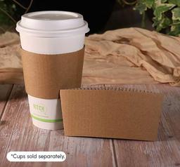 Product thumb gallery 3710756