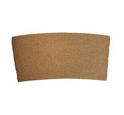 Product thumb gallery 3710750