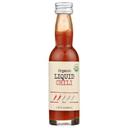 Northern Greens Organic Chili Liquid, 1.35 Fluid Ounce -- 12 per case