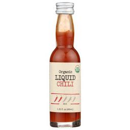 Product thumb gallery 4106685