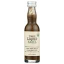 Northern Greens Organic Basil Liquid, 1.35 Fluid Ounce -- 12 per case