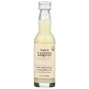 Northern Greens Organic Garlic Liquid, 1.35 Fluid Ounce -- 12 per case