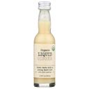 Northern Greens Organic Ginger Liquid, 1.35 Fluid Ounce -- 12 per case