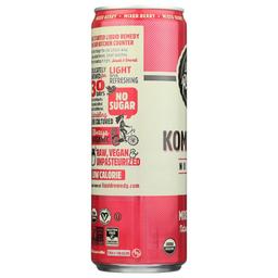 Product thumb gallery 4322310