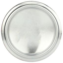 Product thumb gallery 4322322