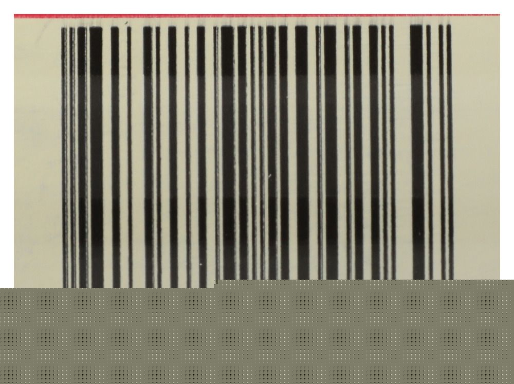 Product thumb gallery 4322331
