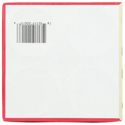 Product thumb gallery 4276147