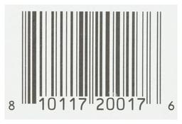Product thumb gallery 4276156