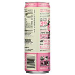 Product thumb gallery 4266301