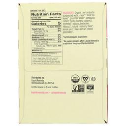 Product thumb gallery 4276108
