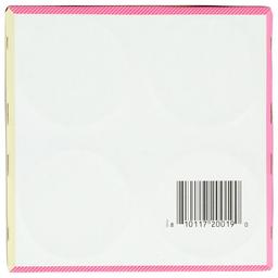 Product thumb gallery 4276111