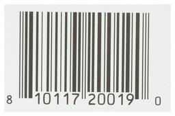 Product thumb gallery 4276120