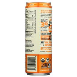 Product thumb gallery 4266334