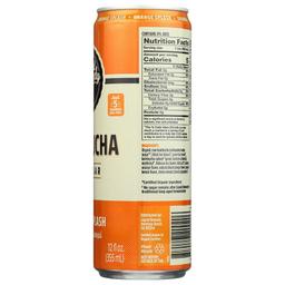 Product thumb gallery 4266337