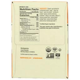 Product thumb gallery 4276180