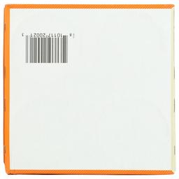 Product thumb gallery 4276183