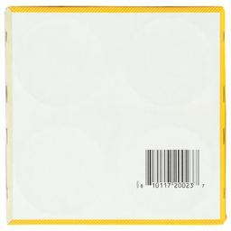 Product thumb gallery 4276216