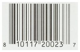 Product thumb gallery 4276225