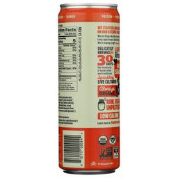 Product thumb gallery 4266370