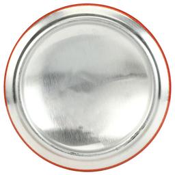 Product thumb gallery 4266376