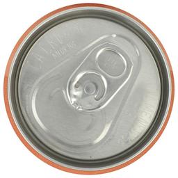 Product thumb gallery 4266403