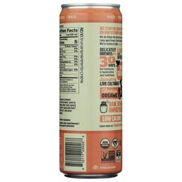 Product thumb gallery 4266406