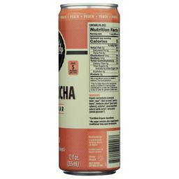 Product thumb gallery 4266409