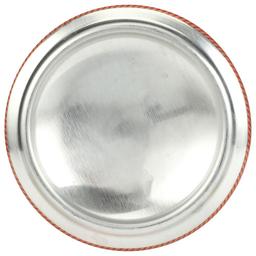 Product thumb gallery 4266412