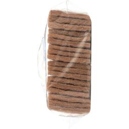 Product thumb gallery 3988083