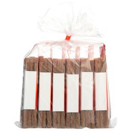 Product thumb gallery 3988092