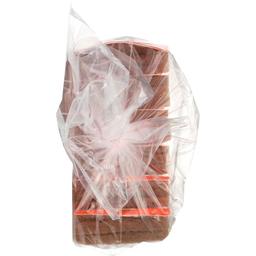 Product thumb gallery 3988095