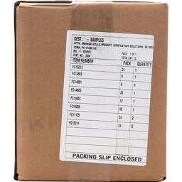 Product thumb gallery 3988098