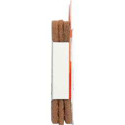 Product thumb gallery 3988074