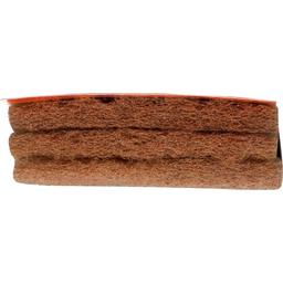 Product thumb gallery 3988077