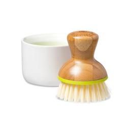 Product thumb gallery 3988104