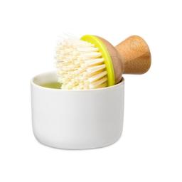 Product thumb gallery 3988110