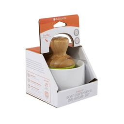 Product thumb gallery 3988113