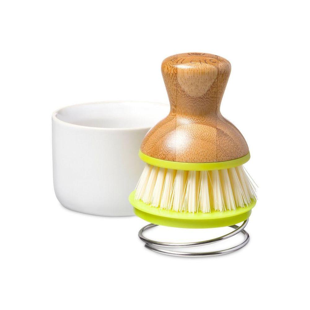 Product gallery 3988119