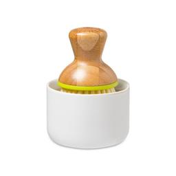 Product thumb gallery 3988101