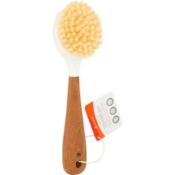 Product thumb gallery 3988125