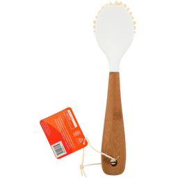 Product thumb gallery 3988131