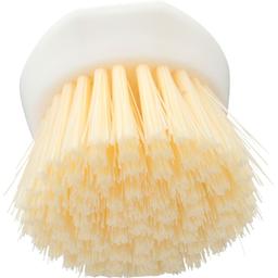 Product thumb gallery 3988134